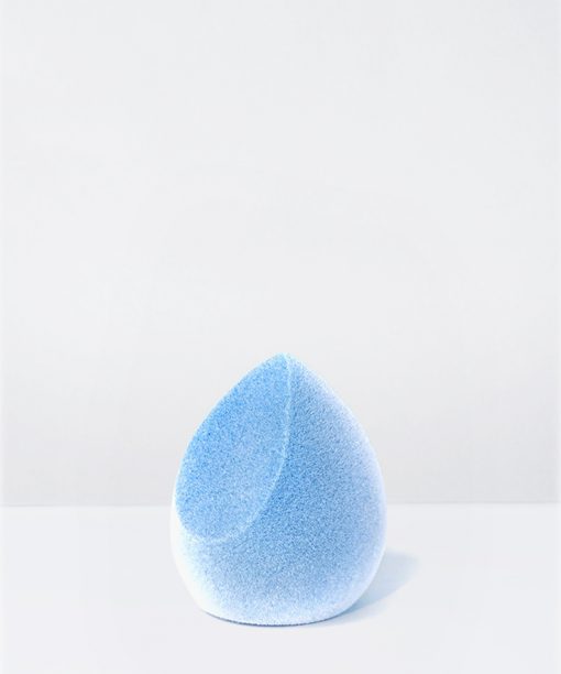 juno & co. Microfiber - velvet sponge