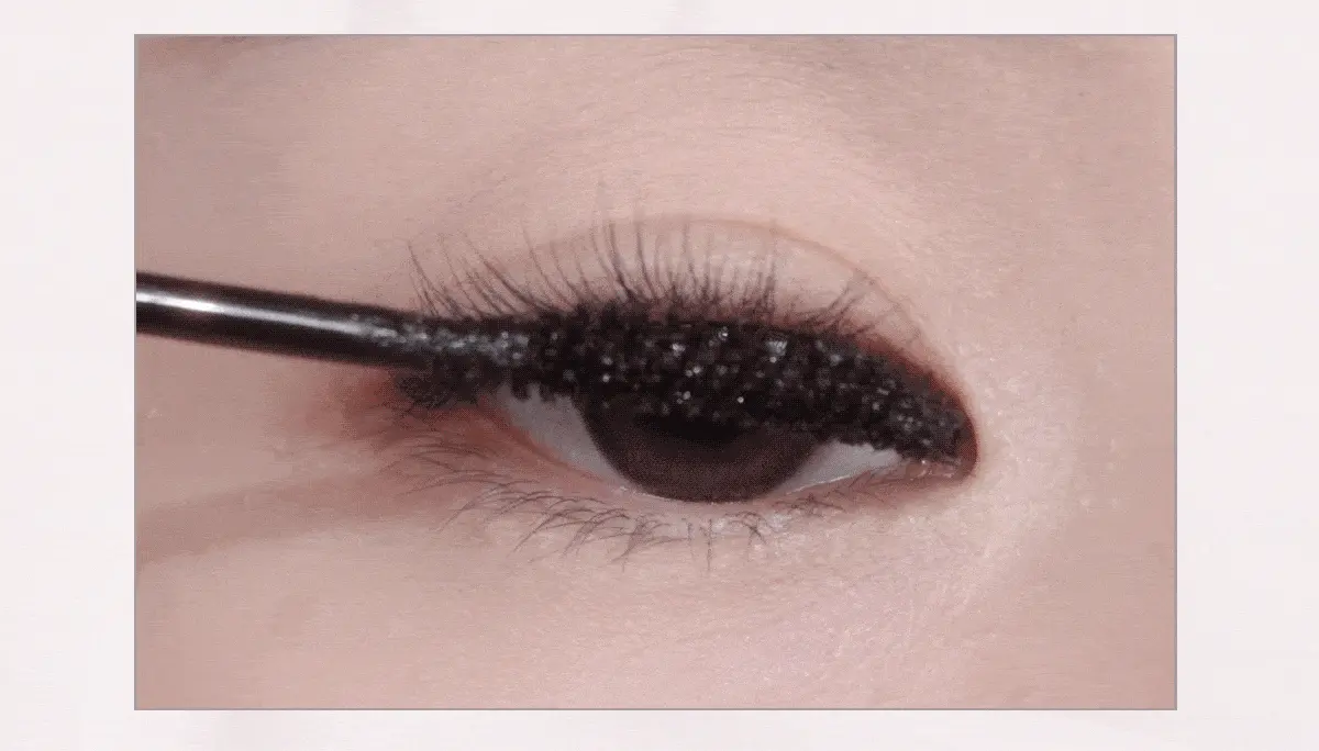 24年新版~韓國 Mude Inspire longlash & Volume Curling Mascara | 自然捲翹睫毛液(纖長 / 濃密) - 多款選擇