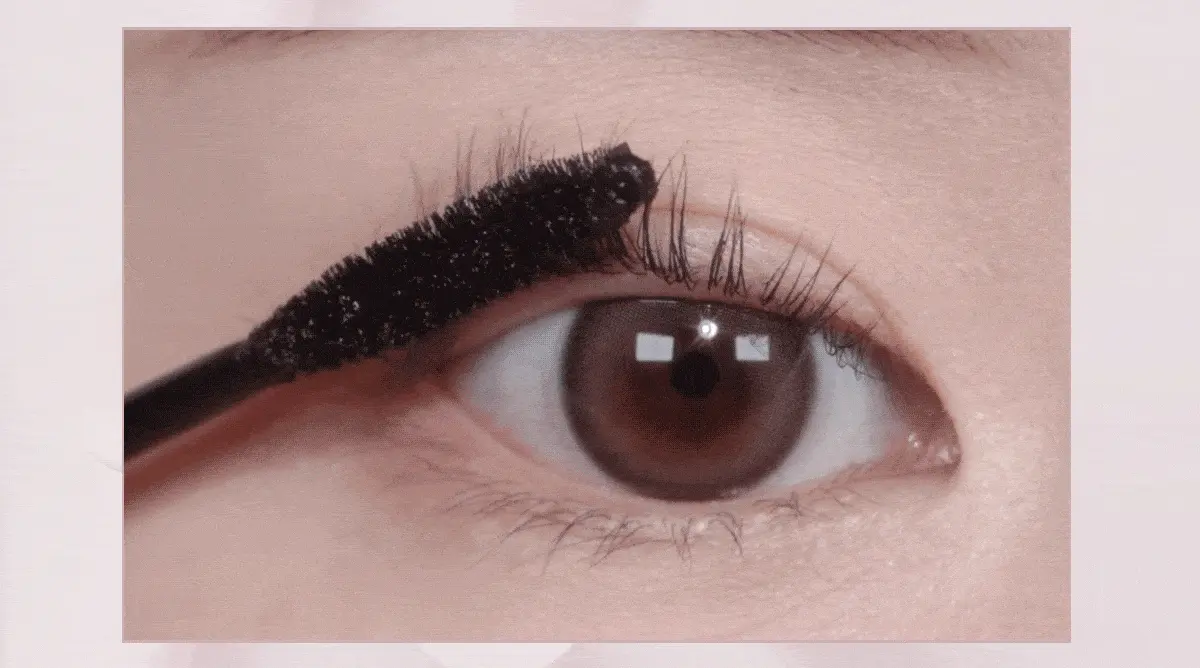 24年新版~韓國 Mude Inspire longlash & Volume Curling Mascara | 自然捲翹睫毛液(纖長 / 濃密) - 多款選擇