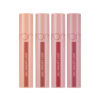 韓國Romand Juicy Lasting Tint 果汁玻璃水光唇釉 #Bare Juicy 22-25 - 4色選擇