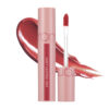 韓國Romand Juicy Lasting Tint 果汁玻璃水光唇釉 #Bare Juicy 22-25 - 4色選擇