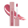 韓國Romand Juicy Lasting Tint 果汁玻璃水光唇釉 #Bare Juicy 22-25 - 4色選擇