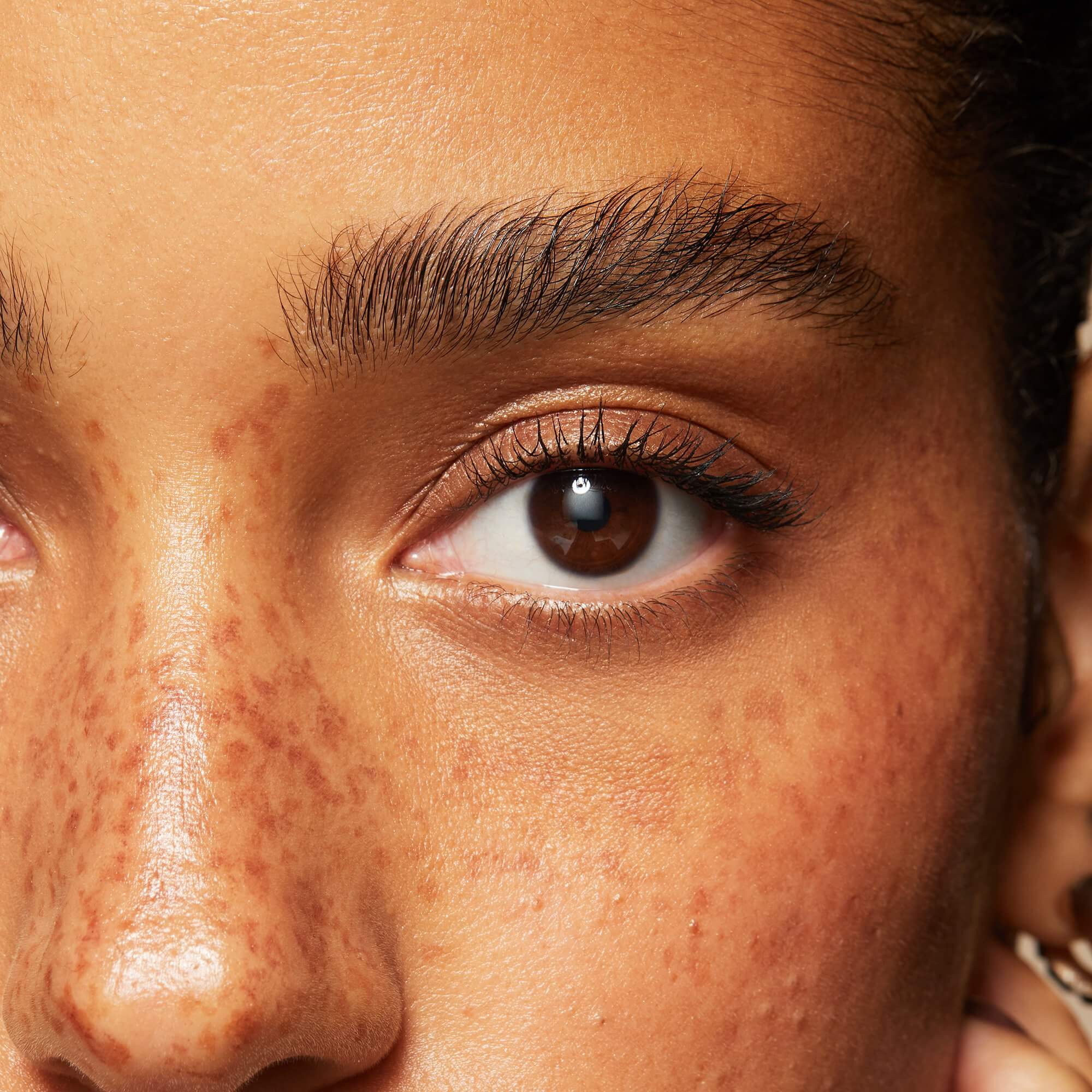 ColourPop Act Natural Defining Mascara  自然輕盈明眸睫毛液 ColourPop Act Natural Defining Mascara 自然輕盈明眸睫毛液