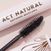 ColourPop Act Natural Defining Mascara 自然輕盈明眸睫毛液