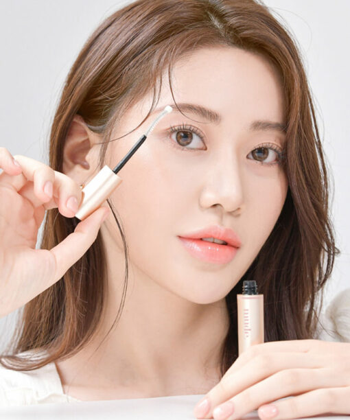 mude true eyelash serum 睫毛精華液