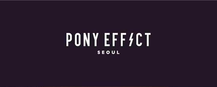 Pony Effect Coverstay Cushion Foundation 極水透光氣墊粉餅