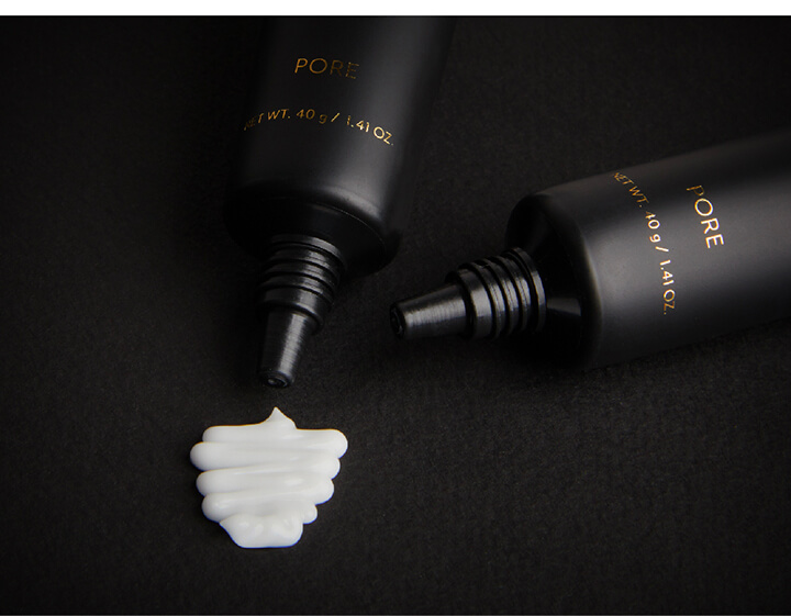 Pony Effect Stay Fit Base Primer Pore 水透零毛孔妝前乳