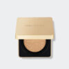 Pony Effect Coverstay Cushion Foundation Ex