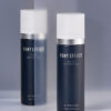 Pony Effect Hyper Protection Setting Spray