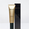 Pony Effect Prime Protect Sun Base