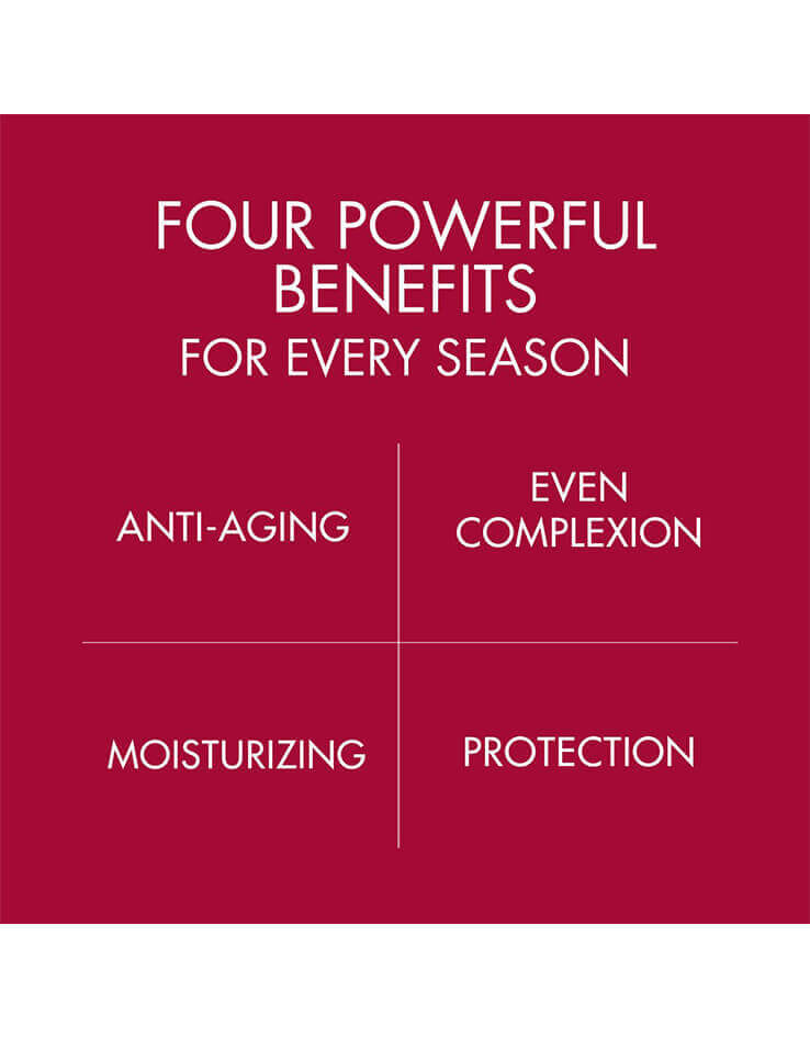 EltaMD UV Restore Tinted Broad-Spectrum SPF 40