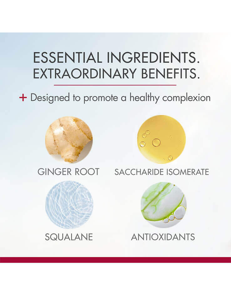 EltaMD UV Restore Tinted Broad-Spectrum SPF 40