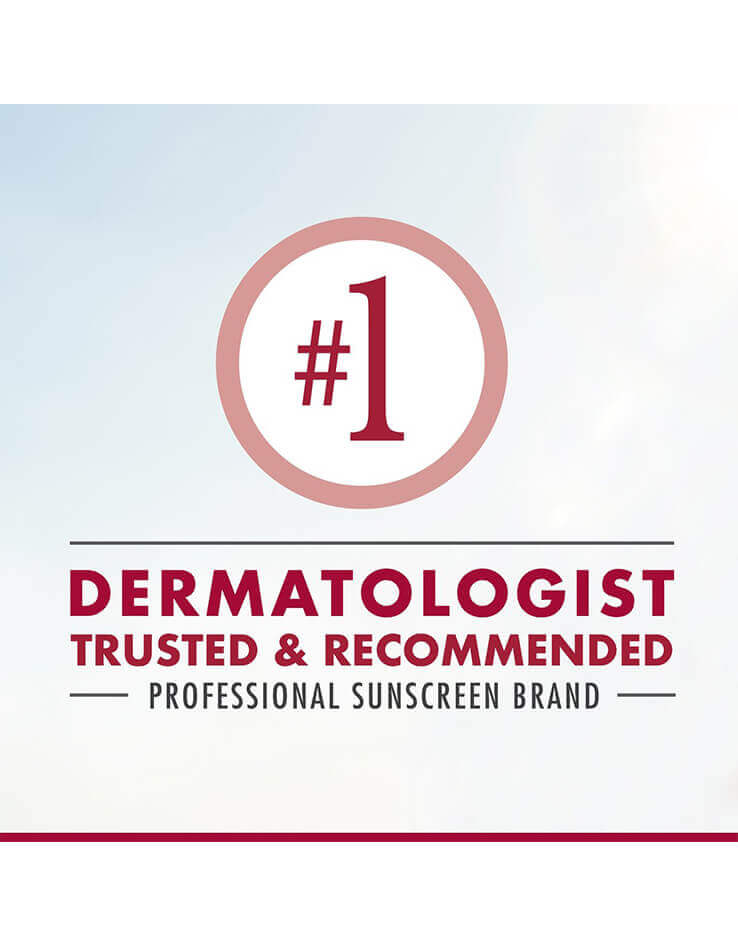 EltaMD UV Restore Tinted Broad-Spectrum SPF 40