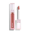 韓國 AMUSE Dew Tint 長效水光純素唇釉 12色 - 06 Fig Dew