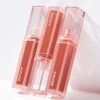 韓國 AMUSE Dew Tint 長效水光純素唇釉 12色 - 06 Fig Dew