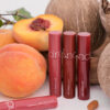 romand Juicy Lasting Tint 果汁玻璃水光唇釉 #Ripe Fruit Series 18-21 4色