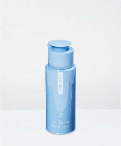 Juno&co Liquid JUNOCleanser 掃具清潔液
