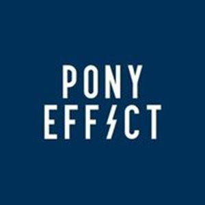 Pony Effect