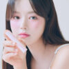 韓國彩妝 romand Juicy Lasting Tint 果汁玻璃水光唇釉 Your Own Summer Pink 系列 - 26 Very Berry Pink