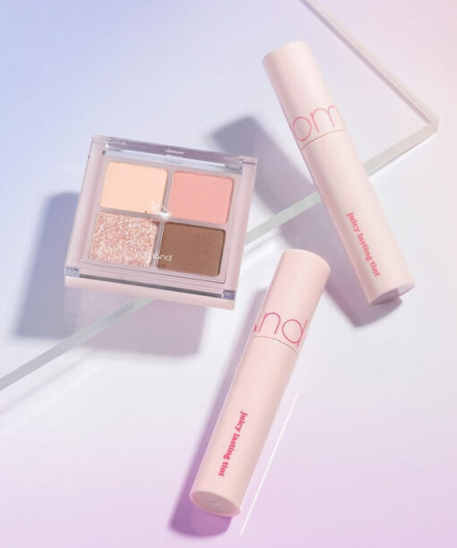 Your Own Summer Pink 新品優惠組合 3件額外9折+快遞免運費