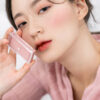 romand Better Than Cheek #Original Series - 03 Blueberry Chip 藍莓果乾胭脂