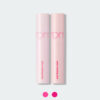 韓國彩妝 romand Juicy Lasting Tint 果汁玻璃水光唇釉 Your Own Summer Pink 系列 - 2色選擇 26 27