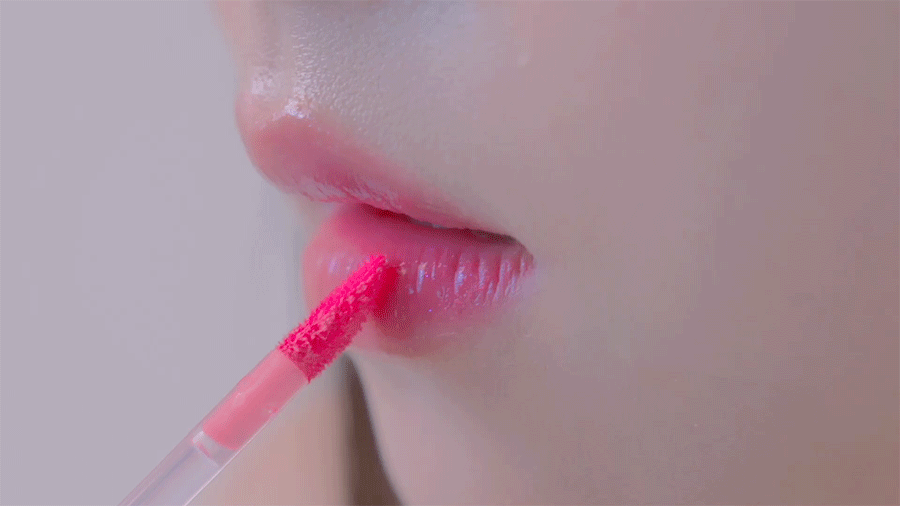 韓國彩妝 romand Juicy Lasting Tint 果汁玻璃水光唇釉 Your Own Summer Pink 系列 - 2色選擇 26 27
