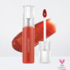 unleashia non-sticky dazzle tint blink