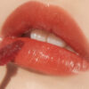 Unleashia Non-Sticky Dazzle Tint 星光水潤持色唇釉 01 Blink