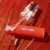 Unleashia Non-Sticky Dazzle Tint 星光水潤持色唇釉 01 Blink