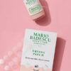 Mario Badescu Drying Patch | 瞬間淨痘貼