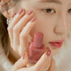 romand mood pebble nailRomandMood Pebble Nail | 持久水亮光滑鵝卵石指甲油 - 02 rosy syrup