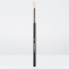 Sigma Beauty E35 TAPERED BLENDING BRUSH | E35 眼影暈染掃