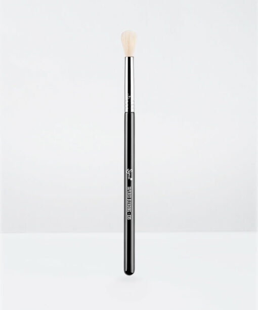 Sigma Beauty E35 TAPERED BLENDING BRUSH | E35 眼影暈染掃