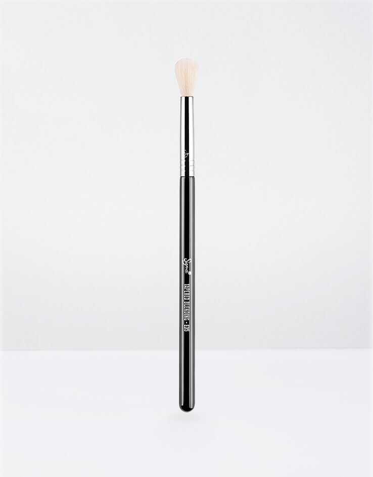 Sigma Beauty E35 TAPERED BLENDING BRUSH | E35 眼影暈染掃