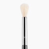 Sigma E35 TAPERED BLENDING BRUSH | E35 眼影暈染掃
