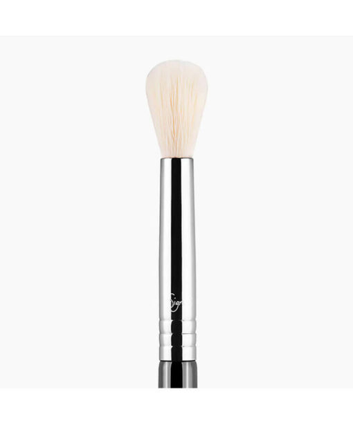 Sigma E35 TAPERED BLENDING BRUSH | E35 眼影暈染掃