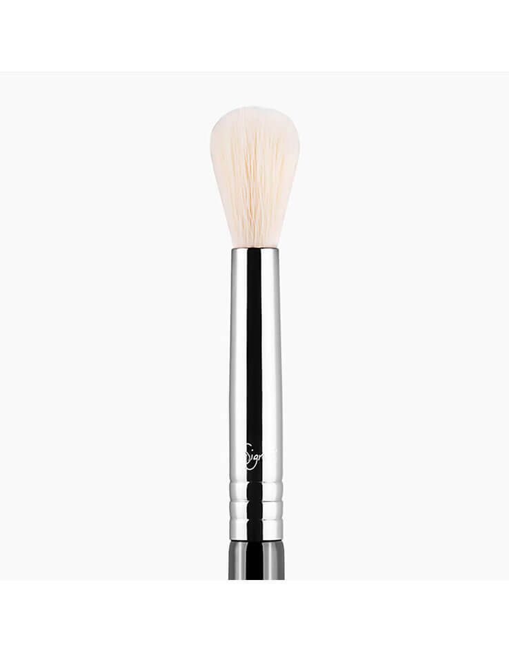 Sigma E35 TAPERED BLENDING BRUSH | E35 眼影暈染掃
