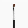 Sigma E75 ANGLED BROW BRUSH | E75 斜角眉掃