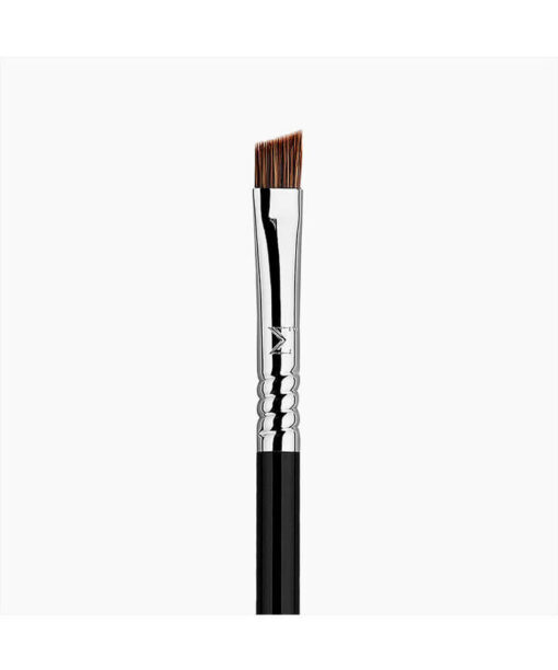 Sigma E75 ANGLED BROW BRUSH | E75 斜角眉掃