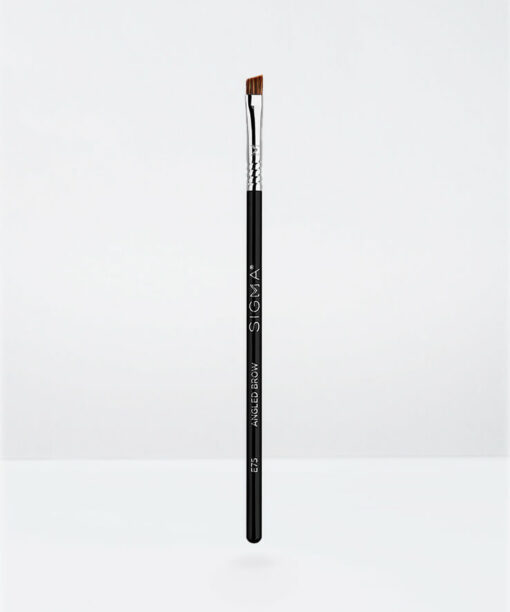 Sigma E75 ANGLED BROW BRUSH | E75 斜角眉掃