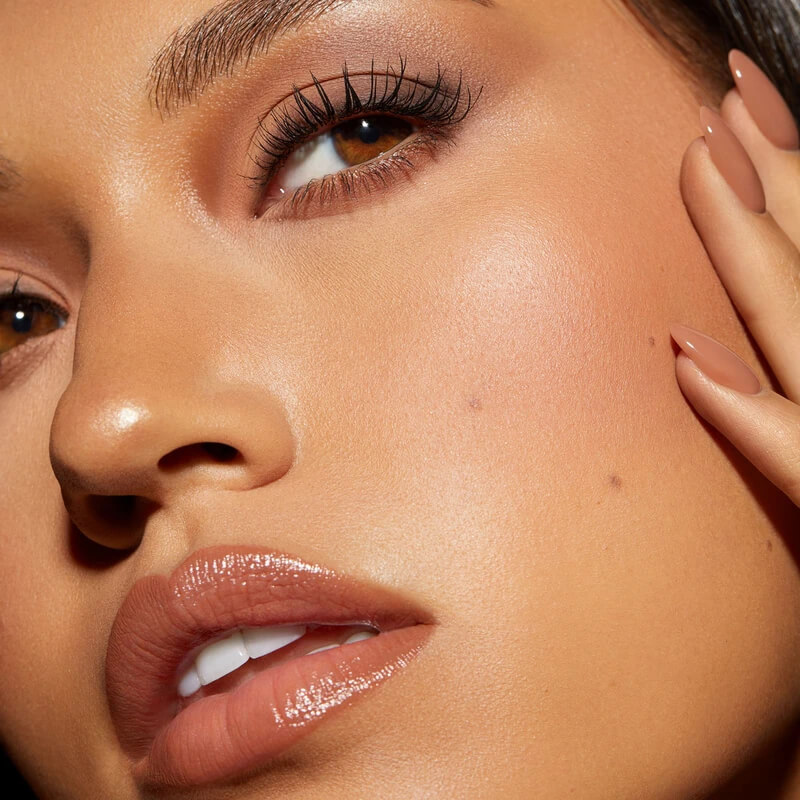 bare-it-all-2 ColourPop Bare It All 4色暖調全啞光裸色眼影盤