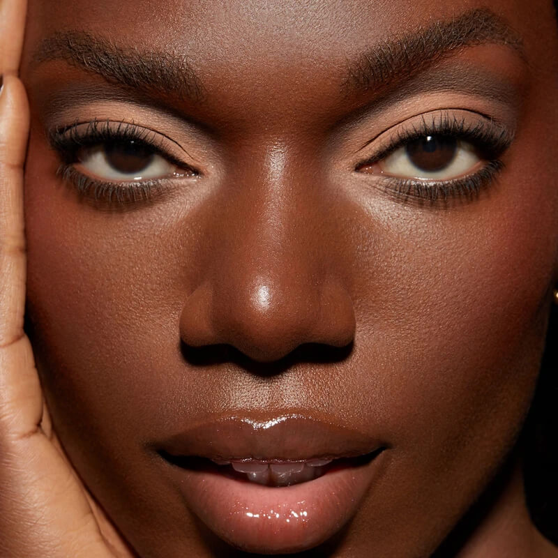 bare-it-all-3 ColourPop Bare It All 4色暖調全啞光裸色眼影盤