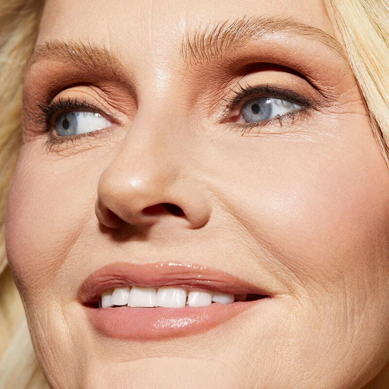 bare-it-all-4 ColourPop Bare It All 4色暖調全啞光裸色眼影盤