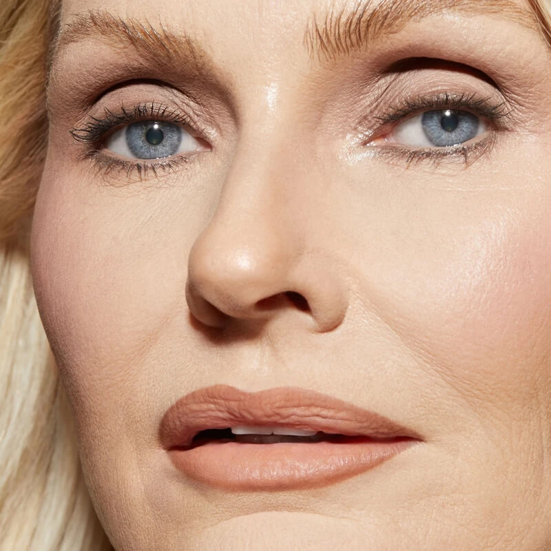 dare-to-bare-2 ColourPop ColourPop Dare to bare 4色冷調全啞光裸色眼影盤