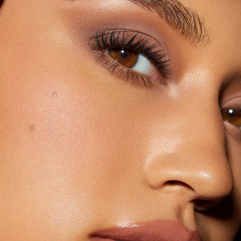 dare-to-bare-3 ColourPop ColourPop Dare to bare 4色冷調全啞光裸色眼影盤