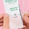 Mario Badescu Drying Patch | 瞬間淨痘貼