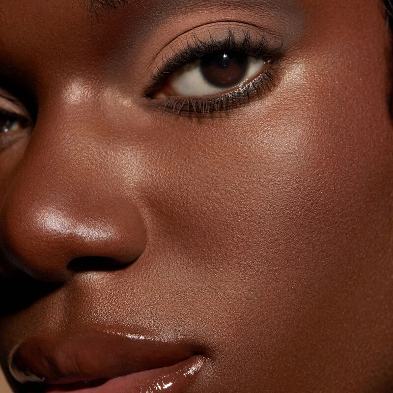 she-is-a-natural-3 ColourPop She's a Natural 4色暖調全啞光裸色眼影盤