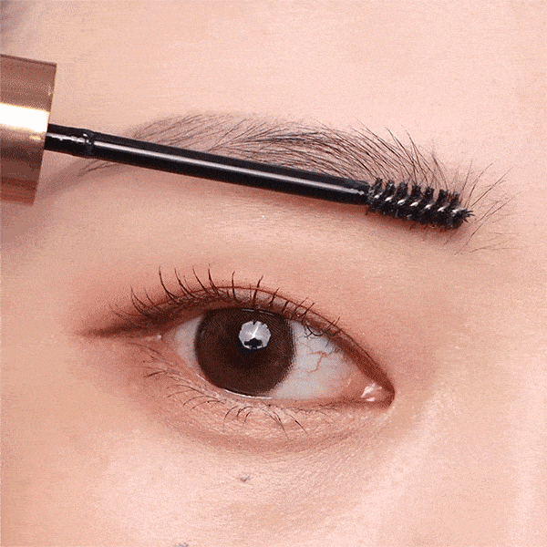 韓系彩妝 Holika Holika Brow Correcting Shaper 造型眉膏 - 3色選擇