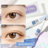 韓系彩妝 Holika Holika Holipop Double Eyelid Liner 卧蠶陰影筆